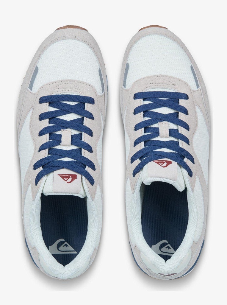 quiksilver-fontana-white-off-white-10-43-9-2