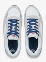 quiksilver-fontana-white-off-white-10-43-9-2