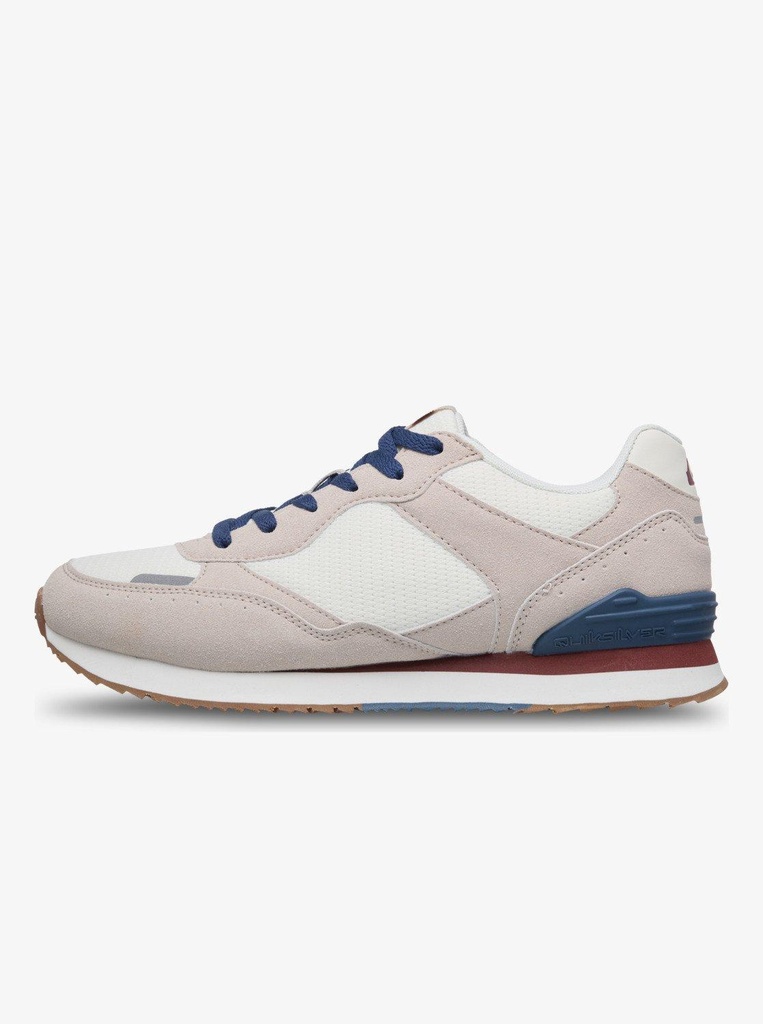 quiksilver-fontana-white-off-white-10-43-9-3