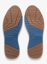 quiksilver-fontana-white-off-white-10-43-9-4