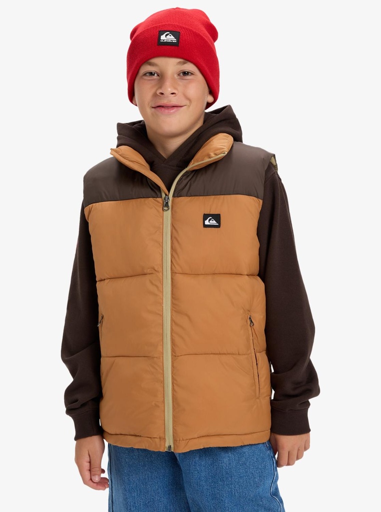 quiksilver-cold-days-sleeveless-youth-brown-chocolate-brown-l-14-0