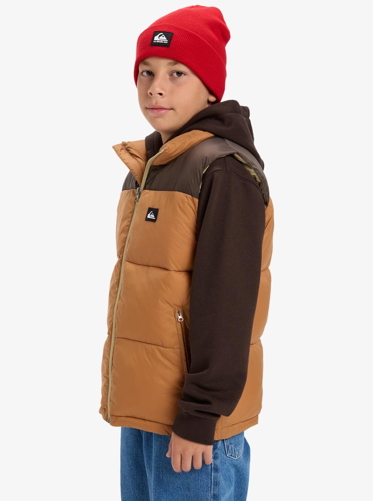 quiksilver-cold-days-sleeveless-youth-brown-chocolate-brown-l-14-1