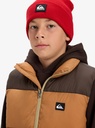 quiksilver-cold-days-sleeveless-youth-brown-chocolate-brown-l-14-2