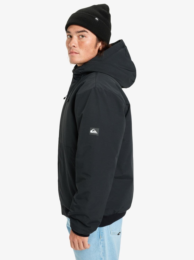 quiksilver-brooks-3k-jacket-black-m-0