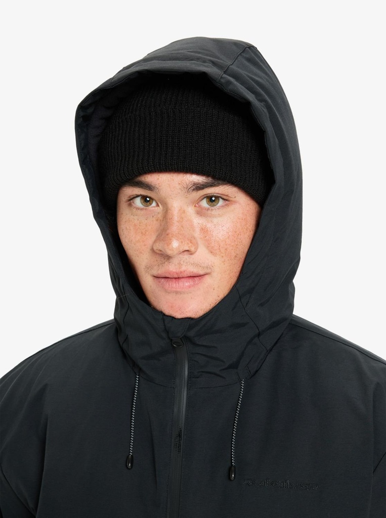 quiksilver-brooks-3k-jacket-black-m-1