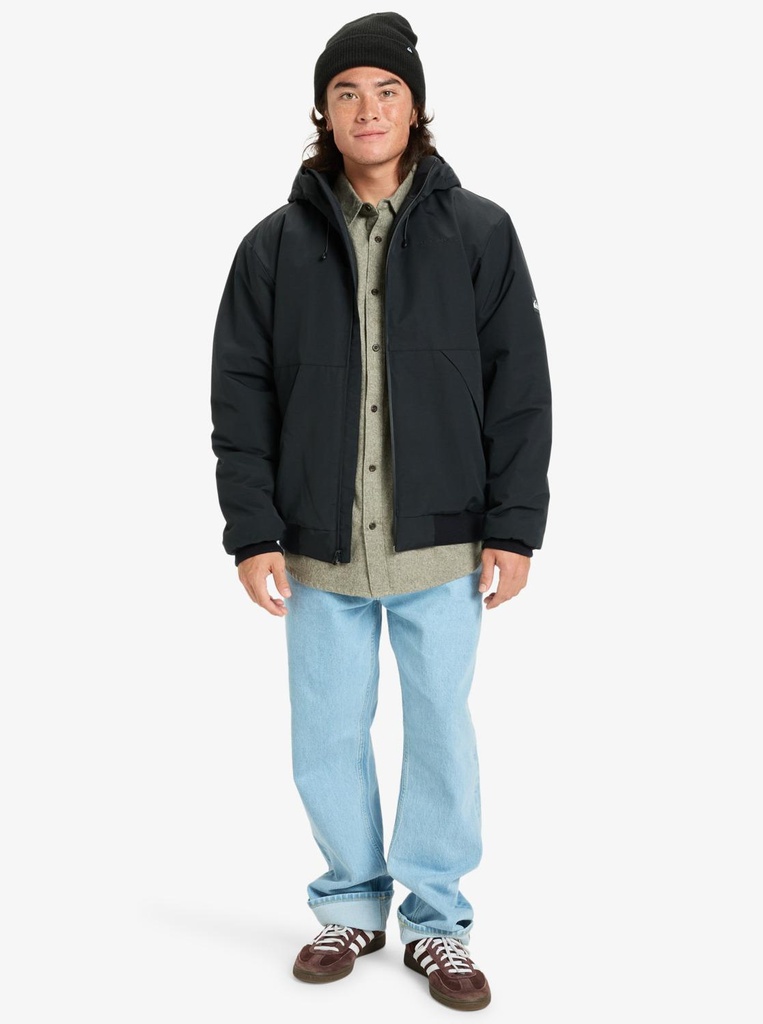 quiksilver-brooks-3k-jacket-black-m-3