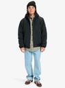quiksilver-brooks-3k-jacket-black-m-3