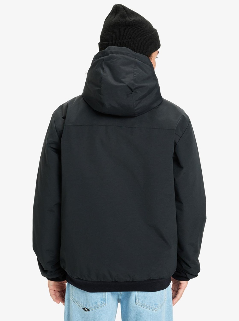 quiksilver-brooks-3k-jacket-black-m-4