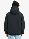 quiksilver-brooks-3k-jacket-black-m-4