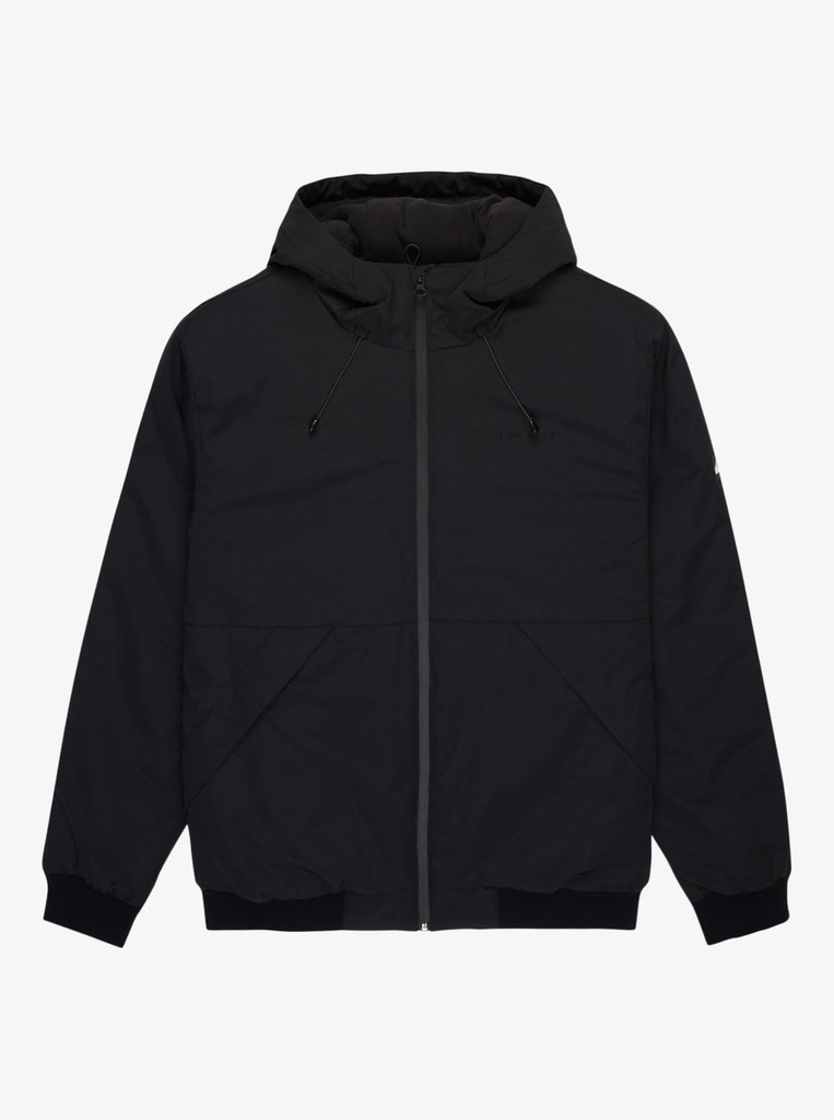 quiksilver-brooks-3k-jacket-black-m-5