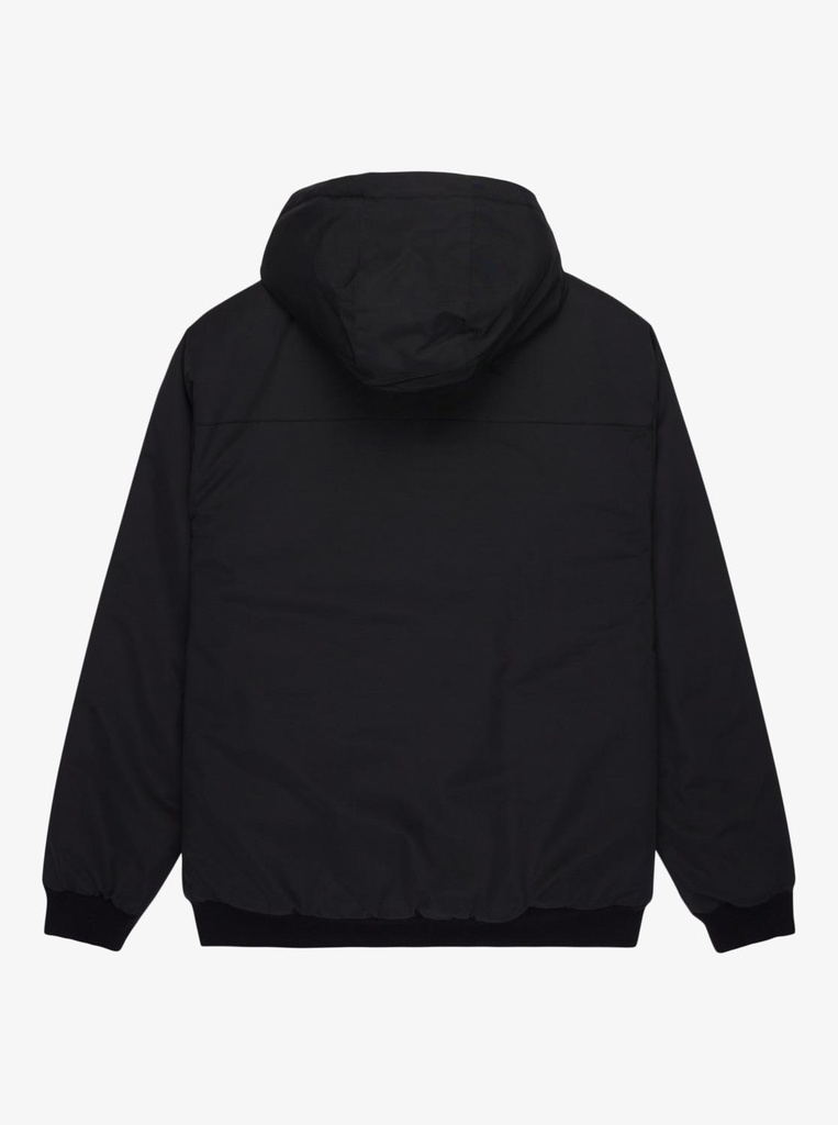 quiksilver-brooks-3k-jacket-black-m-6