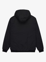 quiksilver-brooks-3k-jacket-black-m-6