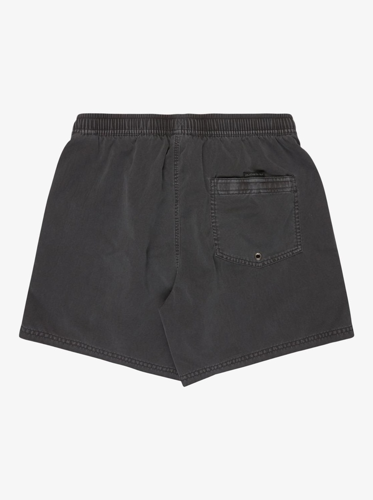 quiksilver-everyday-surfwash-volley-15-black-s-1-6