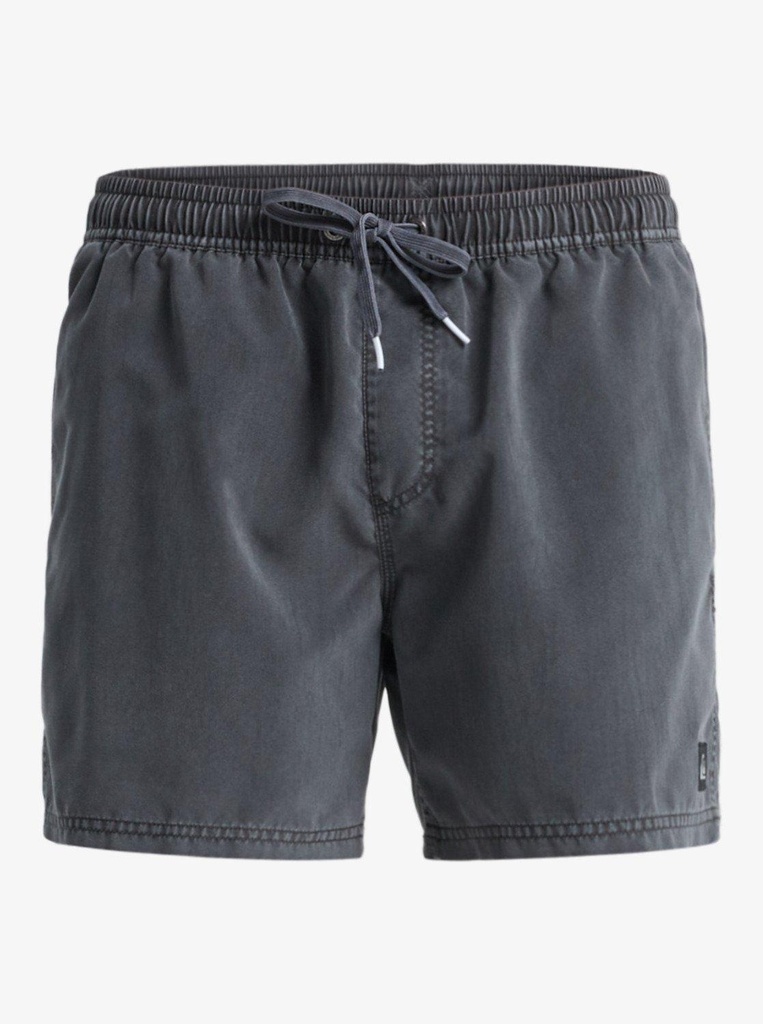 quiksilver-everyday-surfwash-volley-15-black-s-1-7