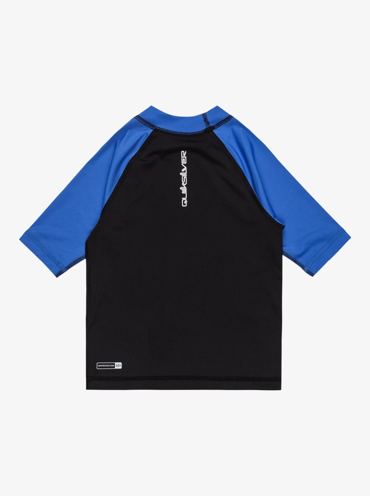 quiksilver-everyday-upf50-ss-boy-blue-black-nebulas-blue-6-0