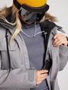 volcom-shadow-insulated-snowboardjacke-military-xl-2