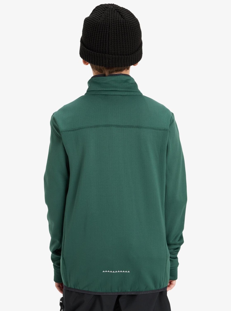 quiksilver-steep-point-fz-youth-multicolor-trekking-green-s-10-1