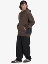 quiksilver-cb-hood-brown-chocolate-brown-l-3