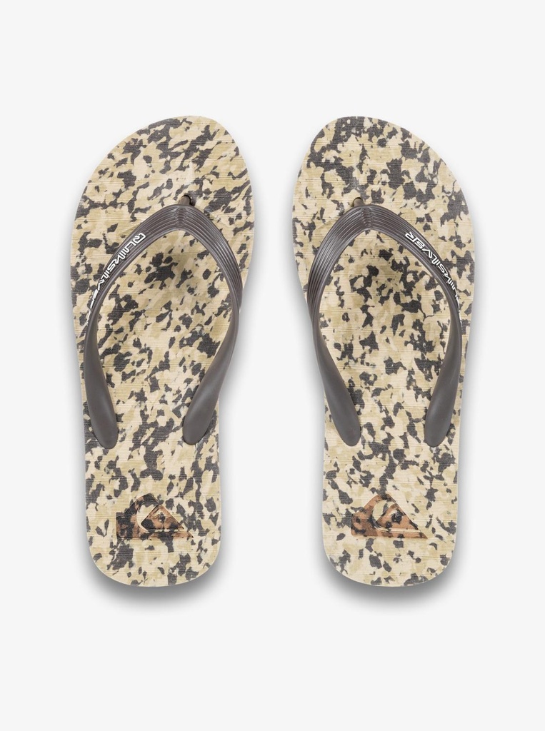 quiksilver-molokai-recycled-brown-sand-841-1