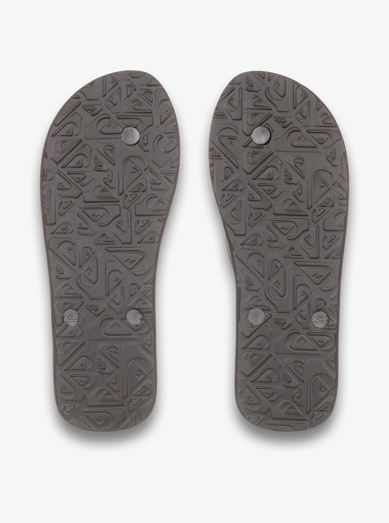 quiksilver-molokai-recycled-brown-sand-841-2