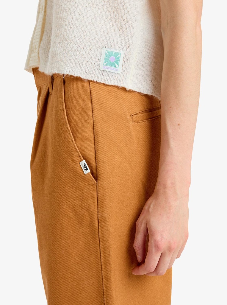 quiksilver-islay-tank-sweater-white-snow-white-xs-2