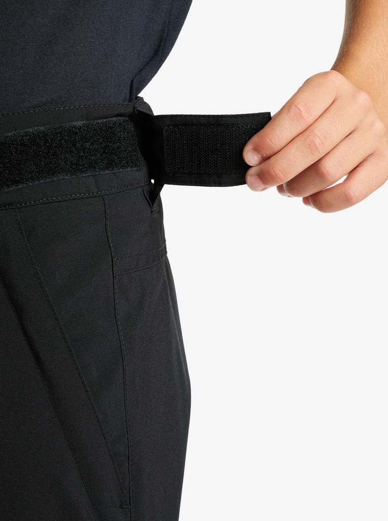 quiksilver-estate-youth-pt-black-true-black-xs-8-54-4