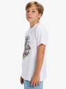 quiksilver-ev-in-waves-ss-youth-white-xs-8-0