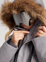 volcom-shadow-insulated-snowboardjacke-military-xl-3