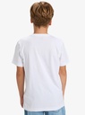 quiksilver-ev-in-waves-ss-youth-white-xs-8-3