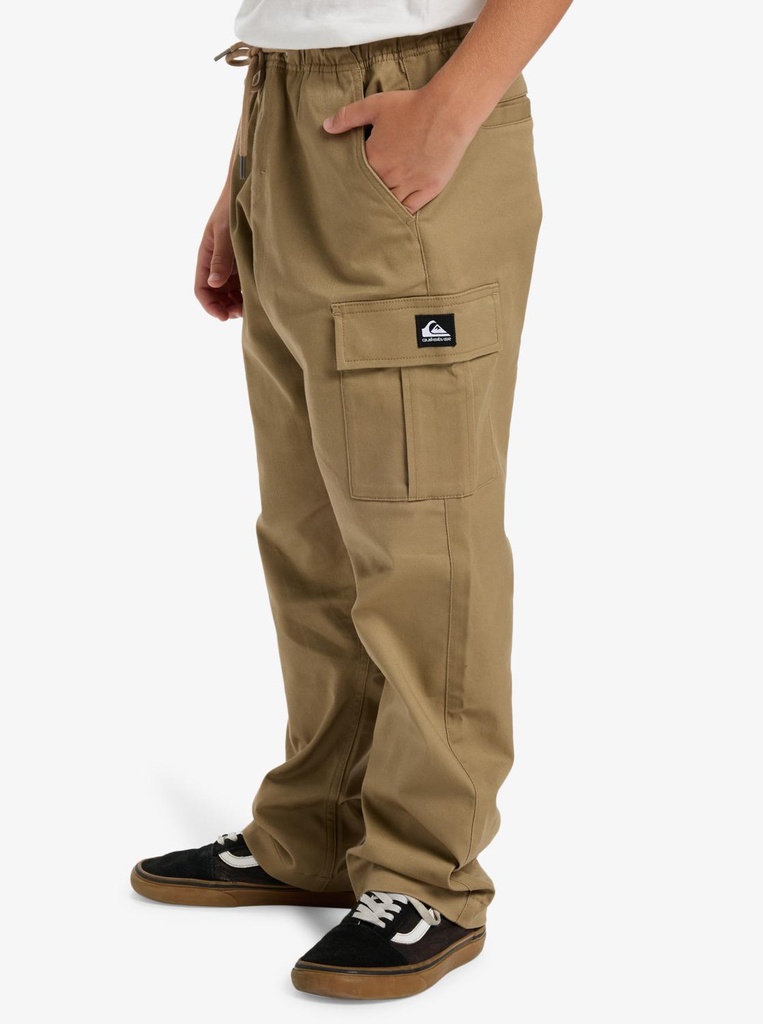 quiksilver-taxer-cargo-pant-youth-beige-elmwood-l-14-0