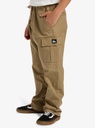 quiksilver-taxer-cargo-pant-youth-beige-elmwood-l-14-0