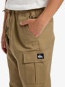 quiksilver-taxer-cargo-pant-youth-beige-elmwood-l-14-1