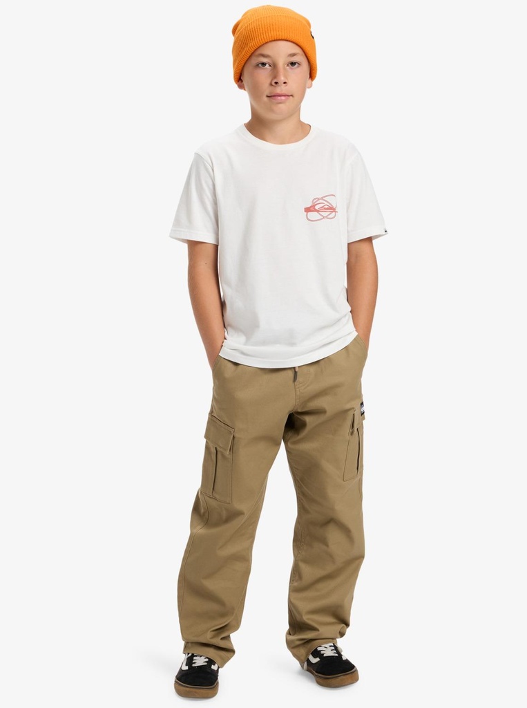 quiksilver-taxer-cargo-pant-youth-beige-elmwood-l-14-2