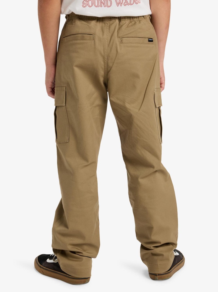 quiksilver-taxer-cargo-pant-youth-beige-elmwood-l-14-3
