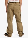 quiksilver-taxer-cargo-pant-youth-beige-elmwood-l-14-3