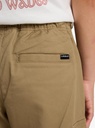 quiksilver-taxer-cargo-pant-youth-beige-elmwood-l-14-4