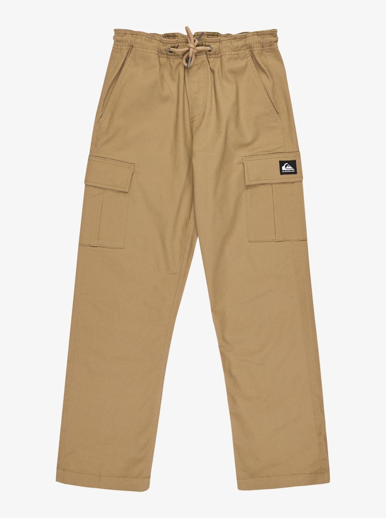 quiksilver-taxer-cargo-pant-youth-beige-elmwood-l-14-5