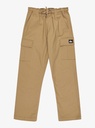 quiksilver-taxer-cargo-pant-youth-beige-elmwood-l-14-5