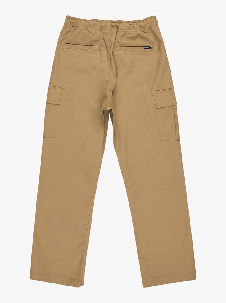 quiksilver-taxer-cargo-pant-youth-beige-elmwood-l-14-7