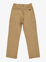 quiksilver-taxer-cargo-pant-youth-beige-elmwood-l-14-7