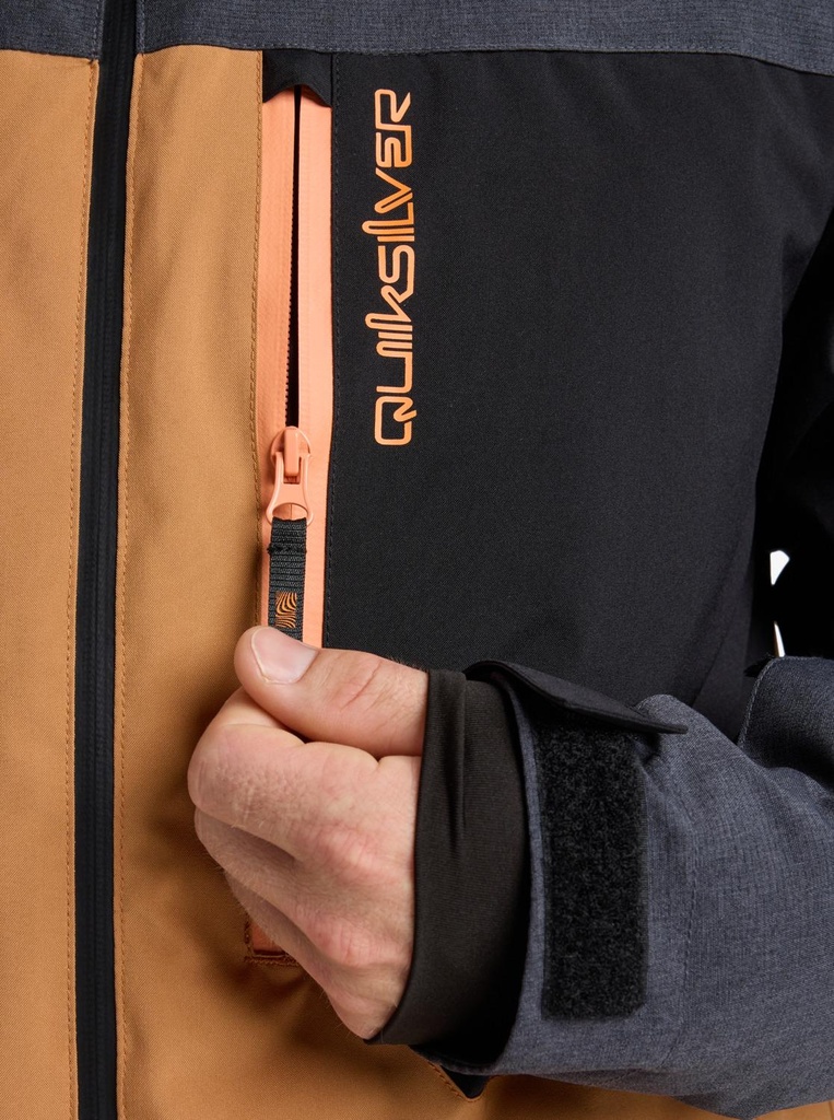 quiksilver-dawson-jk-black-true-black-s-8-5