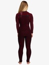 roxy-4-3-elite-xtra-warm-fz-ls-full-black-m-0
