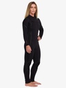 roxy-4-3-elite-xtra-warm-fz-ls-full-black-m-1