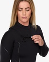 roxy-4-3-elite-xtra-warm-fz-ls-full-black-m-2