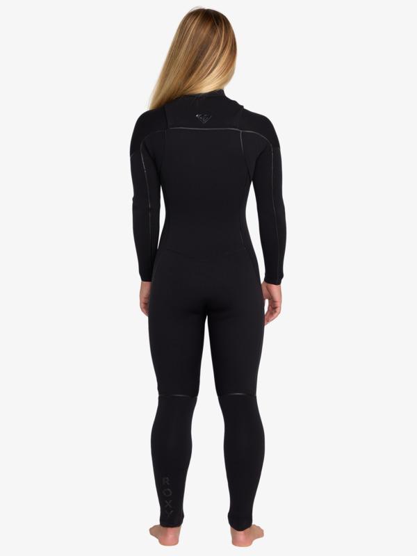 roxy-4-3-elite-xtra-warm-fz-ls-full-black-m-4