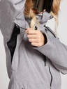 volcom-shadow-insulated-snowboardjacke-military-xl-4