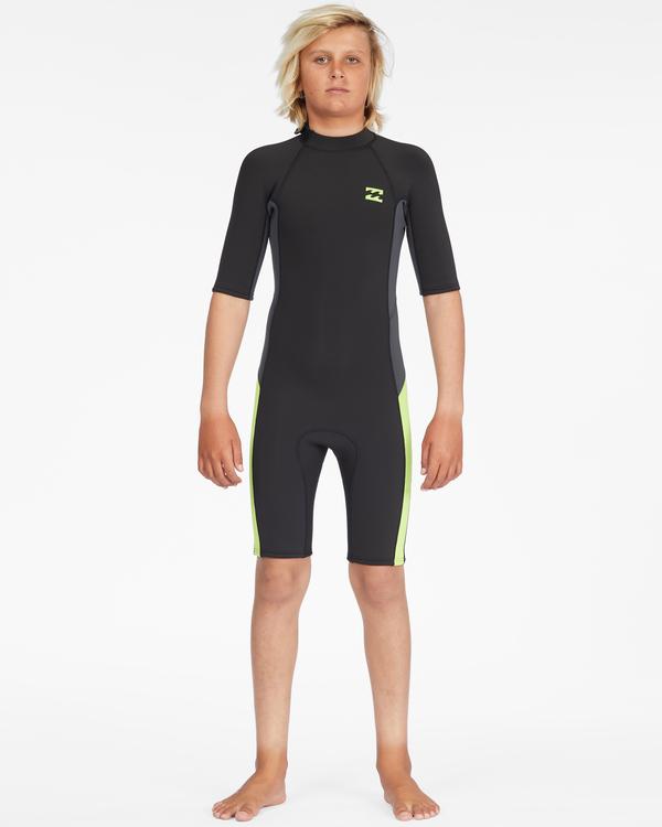 billabong-202-boys-absolute-bz-fl-ss-sp-multicolor-stealth-12-0