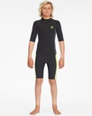 billabong-202-boys-absolute-bz-fl-ss-sp-multicolor-stealth-12-0