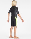 billabong-202-boys-absolute-bz-fl-ss-sp-multicolor-stealth-12-1