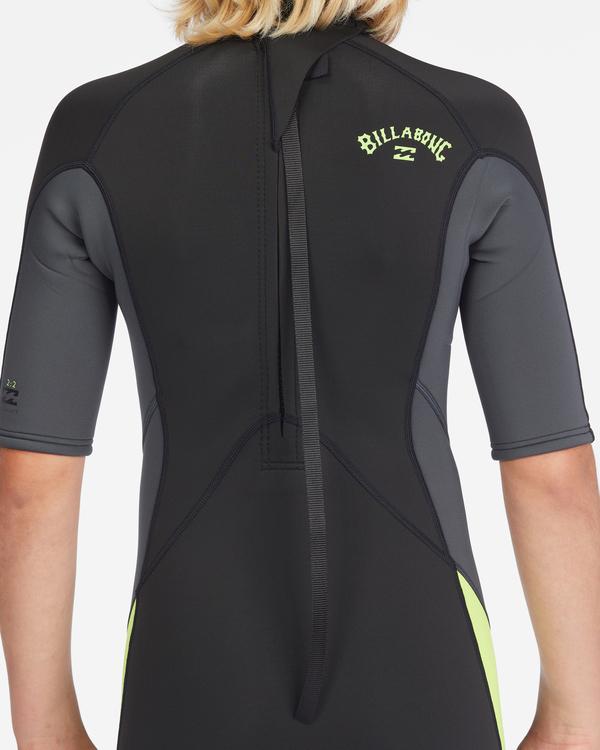 billabong-202-boys-absolute-bz-fl-ss-sp-multicolor-stealth-12-3